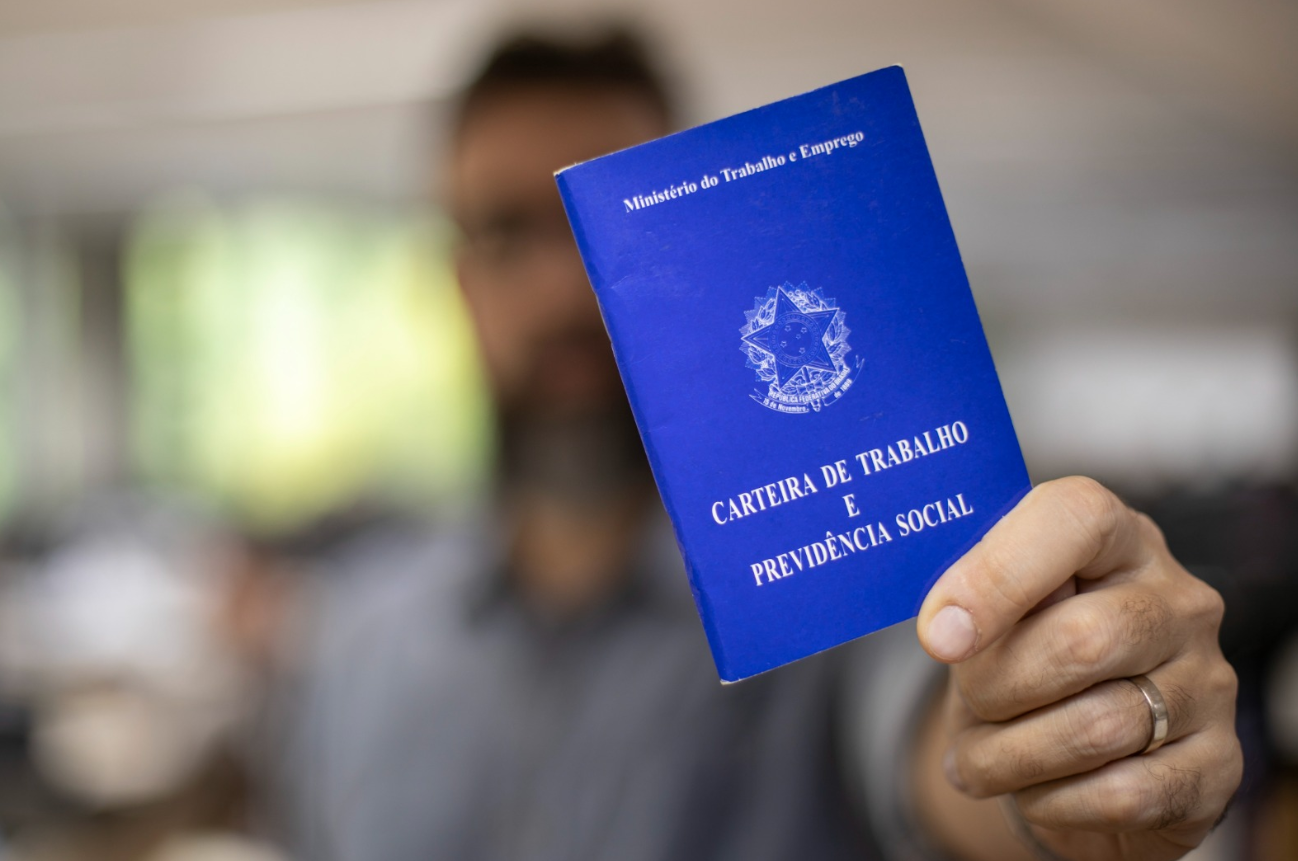 Sine de Porto Real promove entrevistas para vagas na área industrial nesta terça-feira