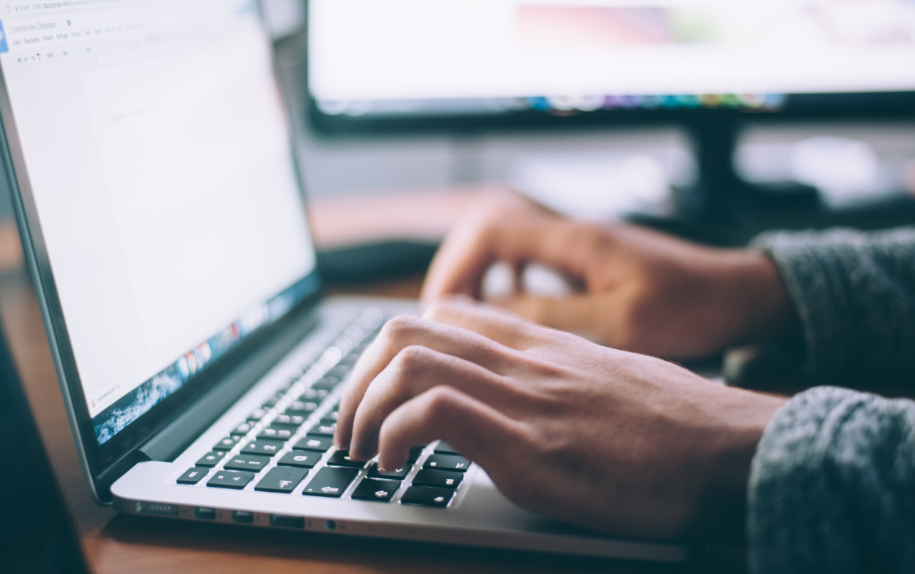 Rio de Janeiro ultrapassa 10 mil novos negócios em um único mês, pela primeira vez na história