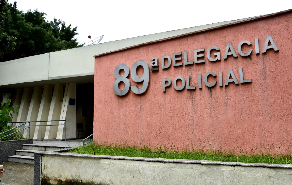 Jovem de 19 anos é morto a tiros no bairro Liberdade, em Resende