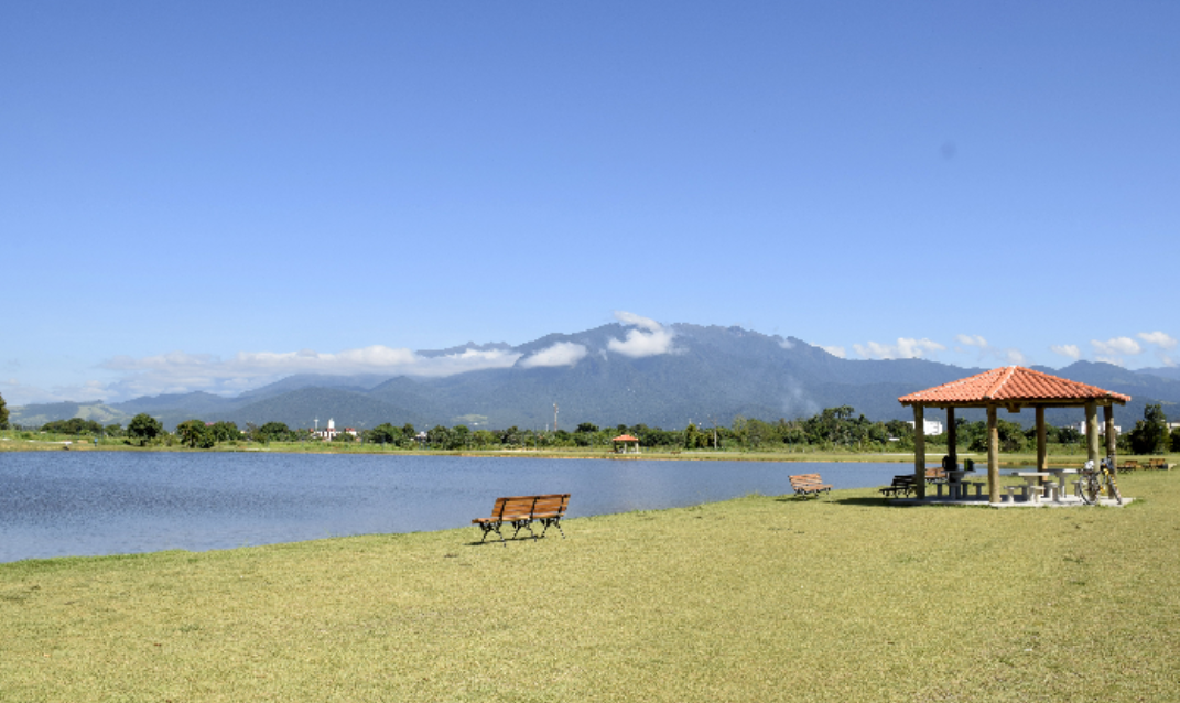 Quatis, Resende e Volta Redonda alteram expediente nos feriados de Tiradentes e São Jorge