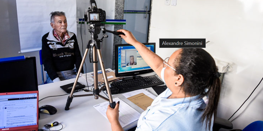 Detran RJ fecha unidades nos feriados de Tiradentes e São Jorge e no ponto facultativo de sexta