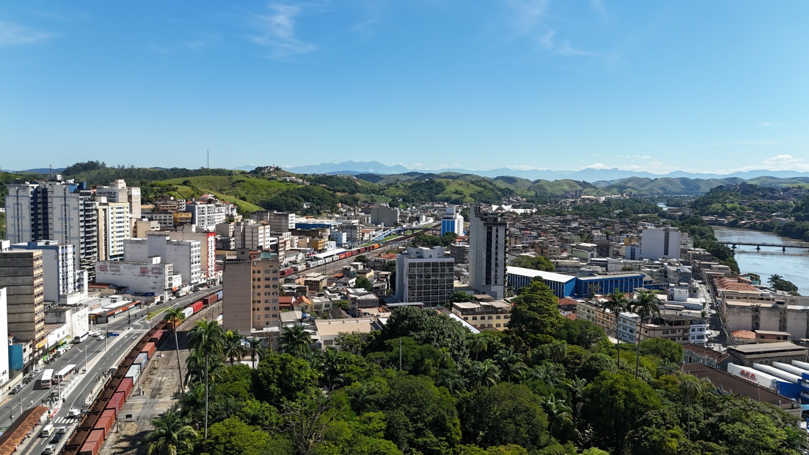 Balcão de Empregos de Barra Mansa tem vagas abertas; saiba como se cadastrar