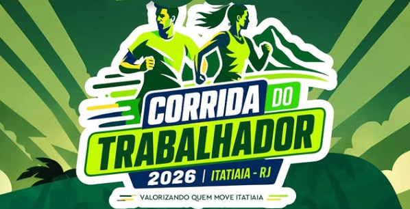 Notícia