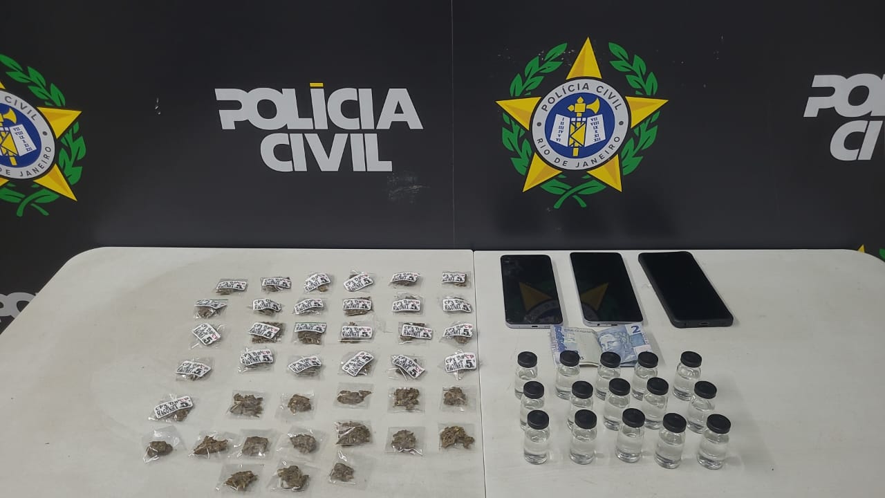 Notícia