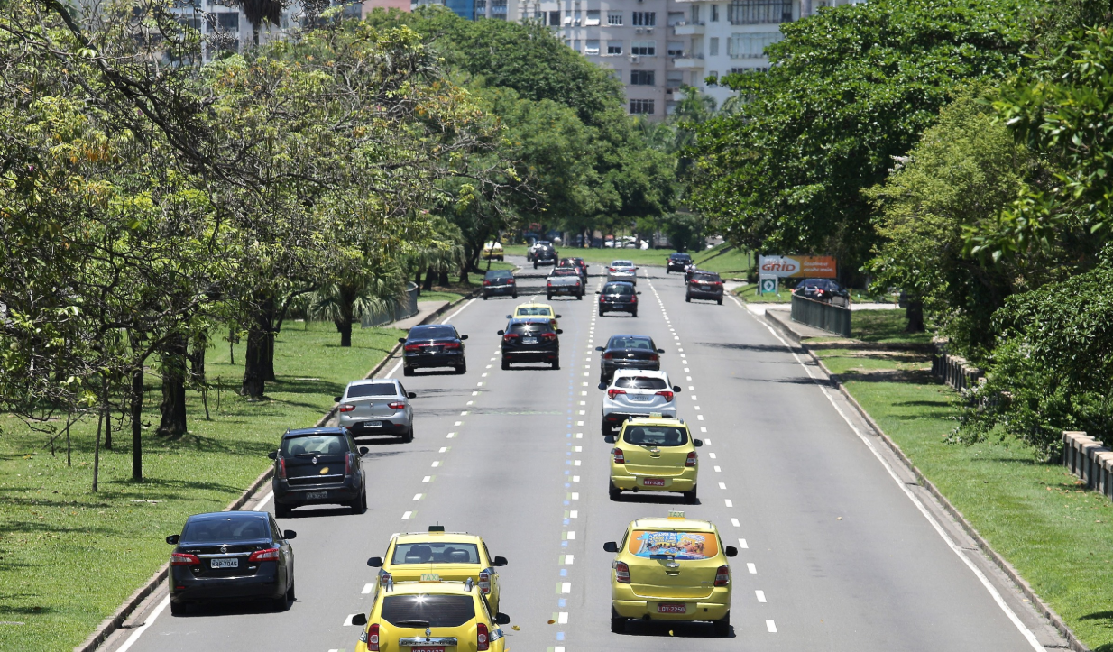 Gás natural terá redução de preço nos postos de combustível, residências, indústrias e comércios do Estado