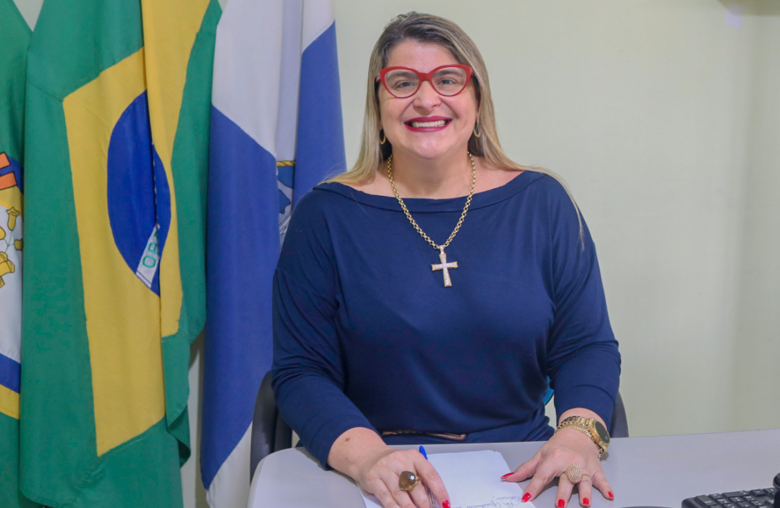 Notícia