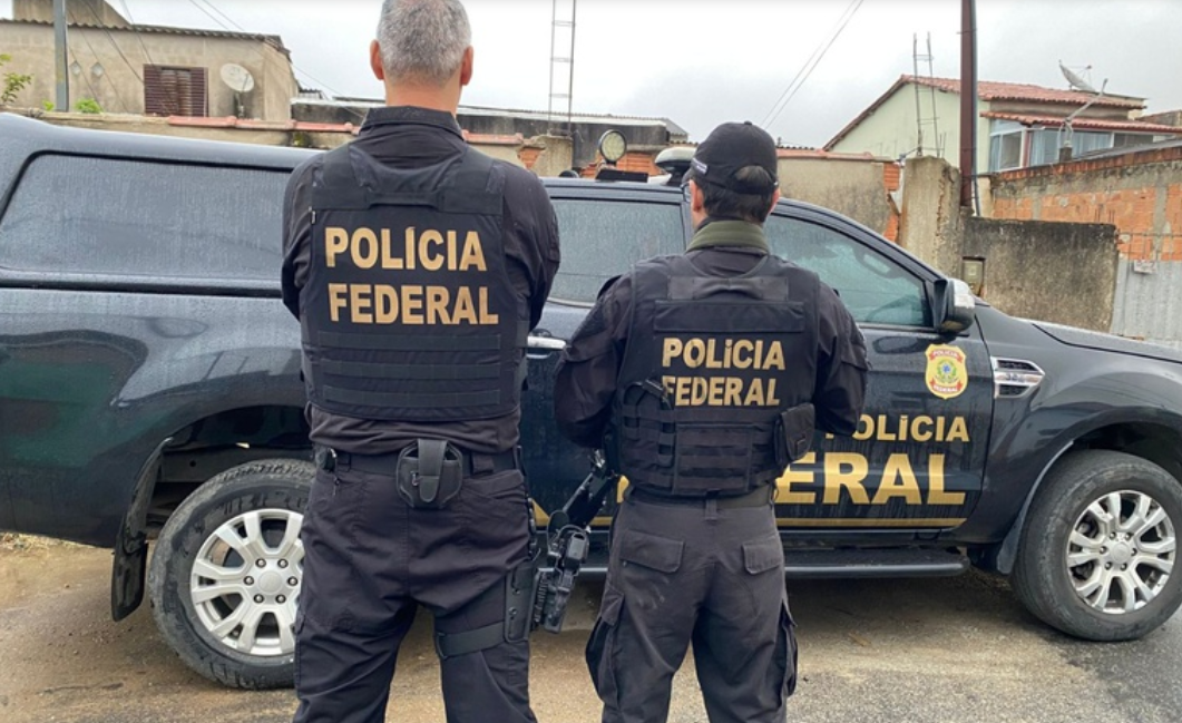 Notícia