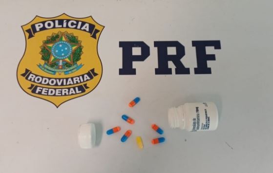 Notícia