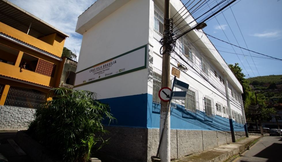 Notícia
