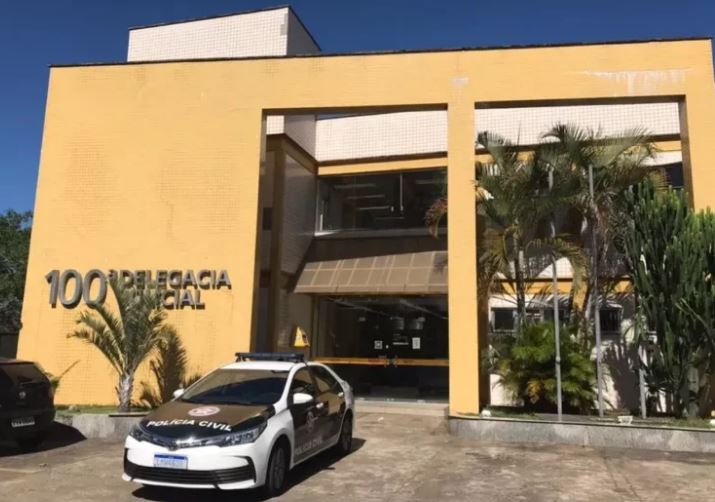 Homem é morto a tiros dentro de casa no bairro São José, em Porto Real