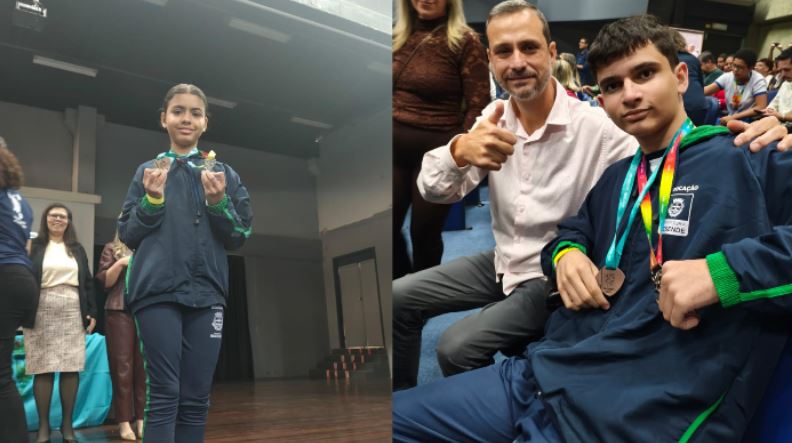 Notícia