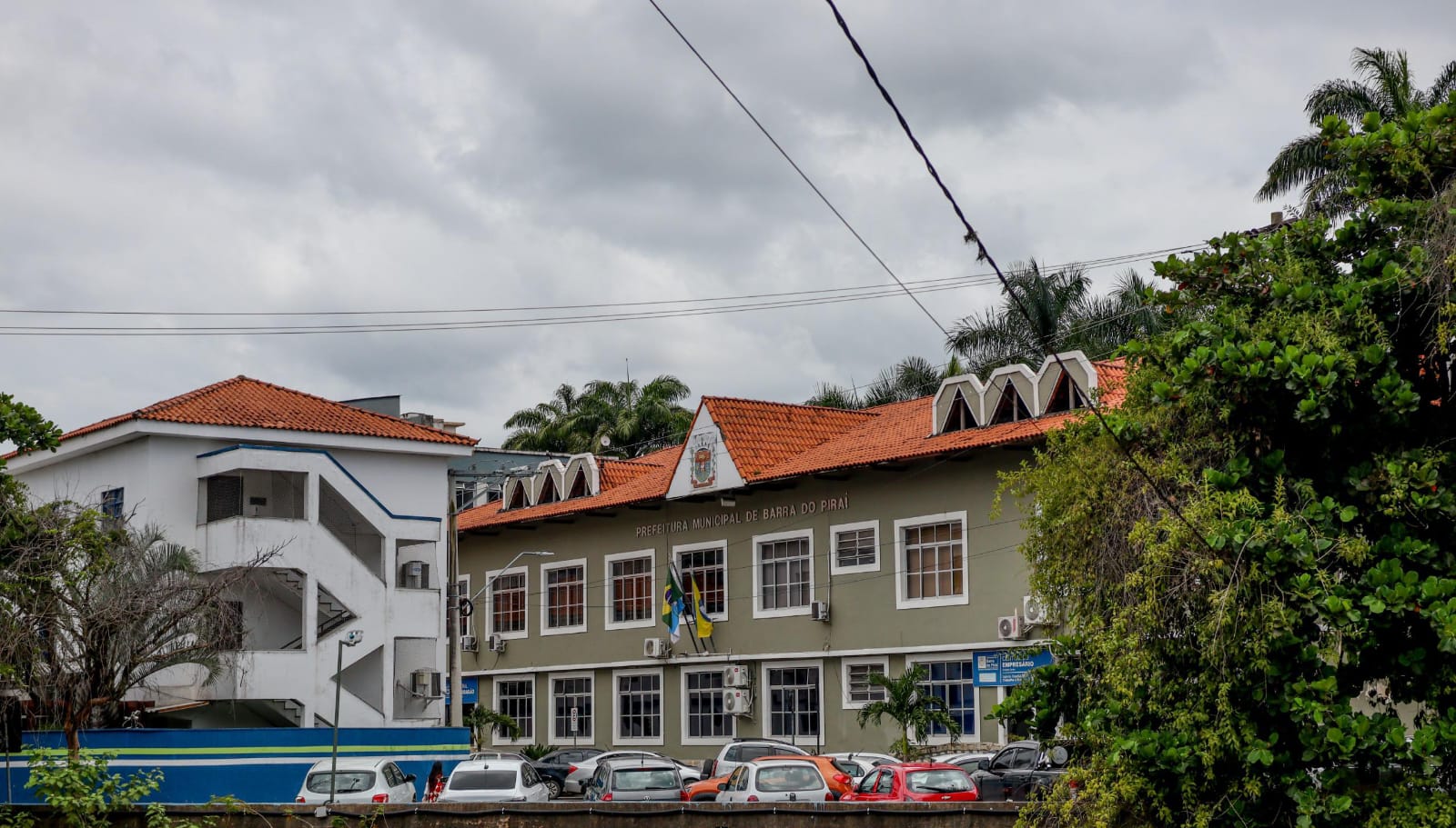 Notícia