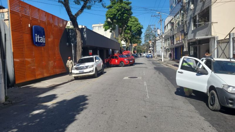 Notícia