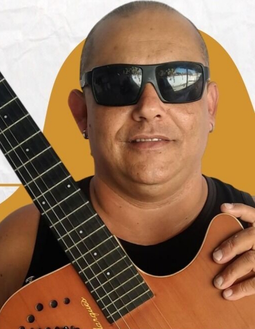 FeirArte movimenta Quatis neste sábado com artesanato, gastronomia, música e troca de figurinhas da Copa