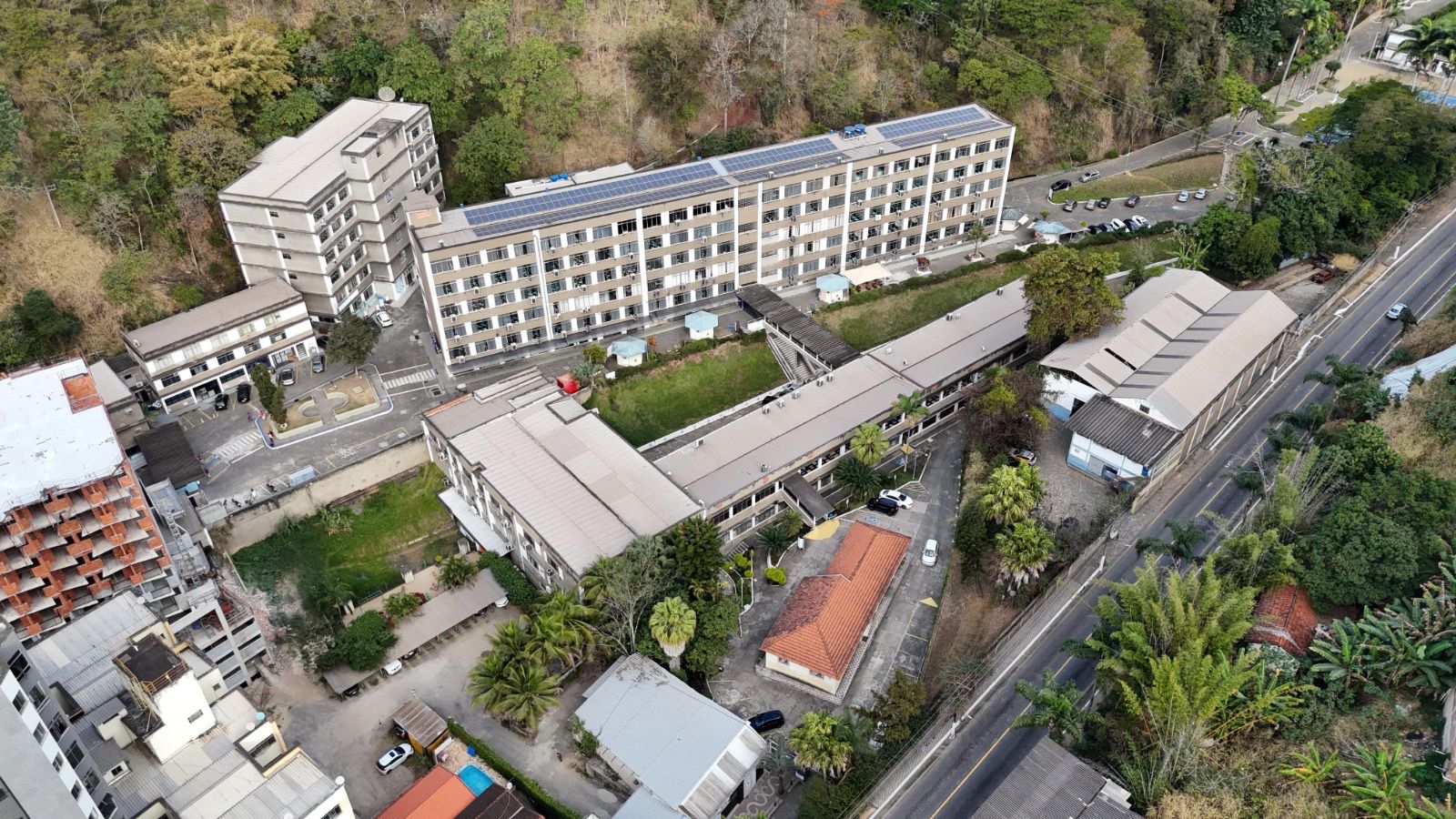 Barra Mansa realiza 12ª Conferência Municipal de Saúde nos dias 26 e 27
