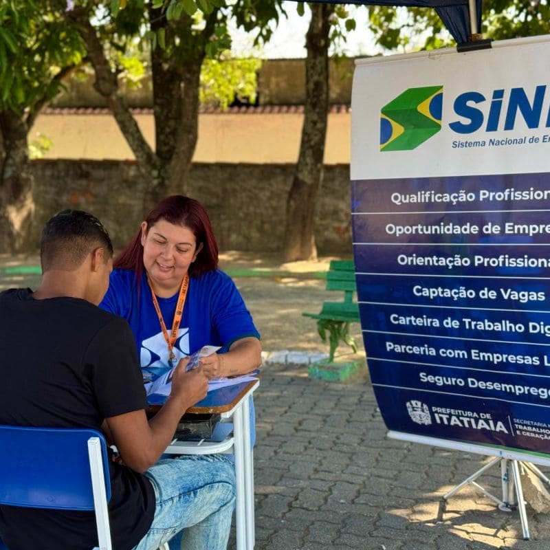 Notícia