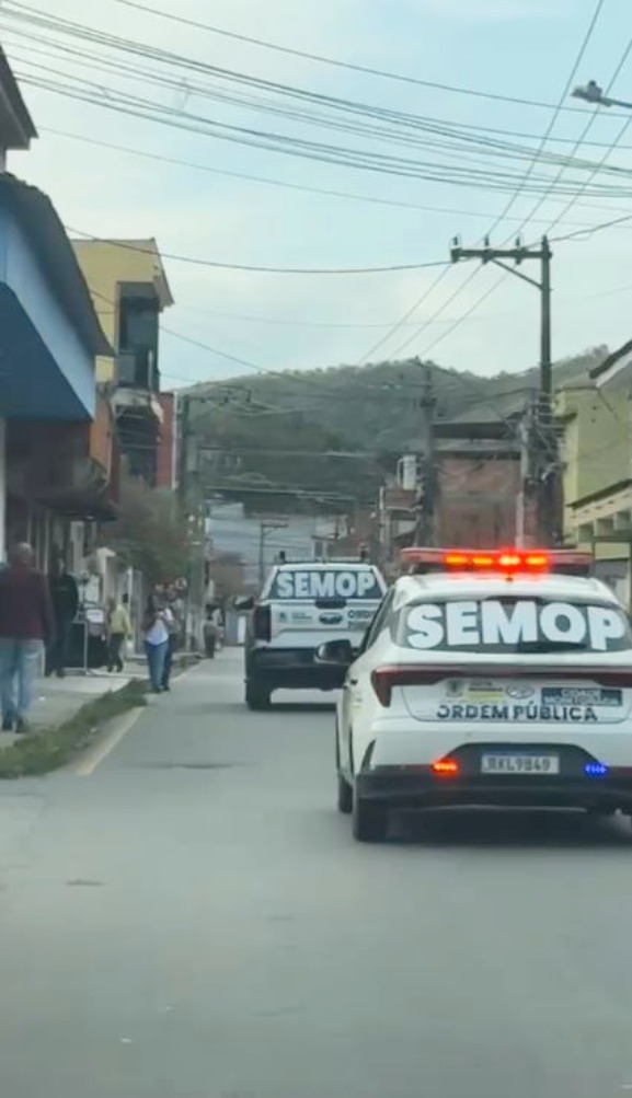 Notícia