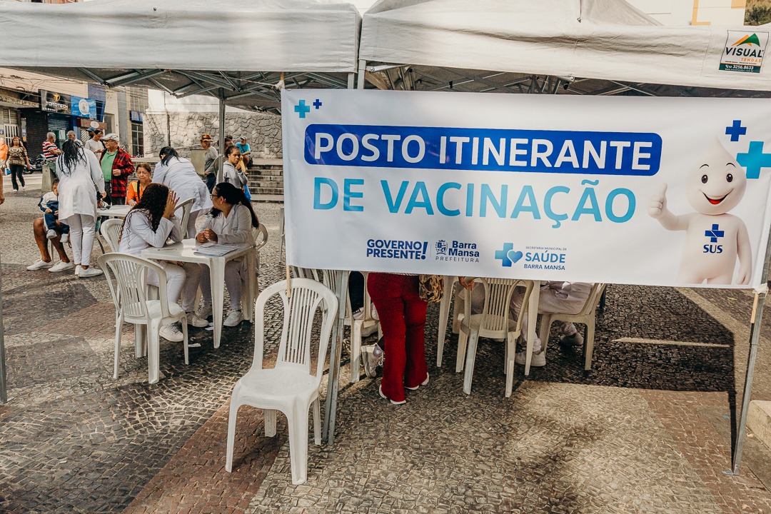 Notícia