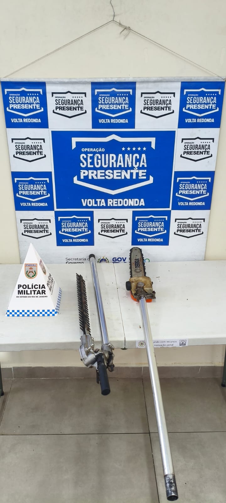Notícia