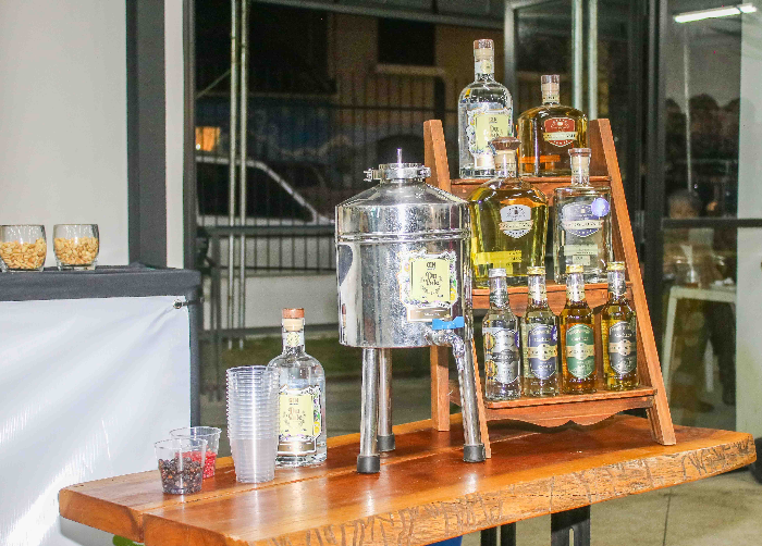 Festival da Cachaça movimenta Visconde de Mauá com atrações culturais, gastronomia e valorização da produção local
