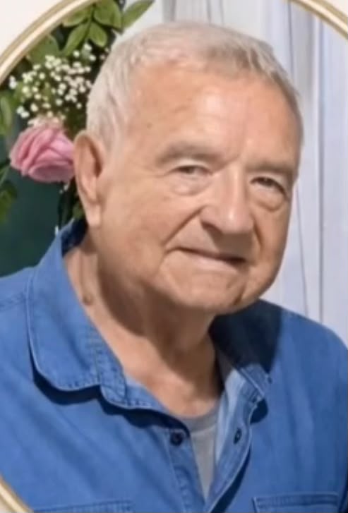 Morre José Alonso Gonzalez, empresário e ex-presidente da CDL de Volta Redonda