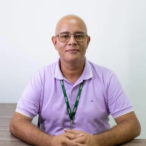 Secretário de Ordem Pública de Mangaratiba morre em acidente na Rodovia Rio-Santos