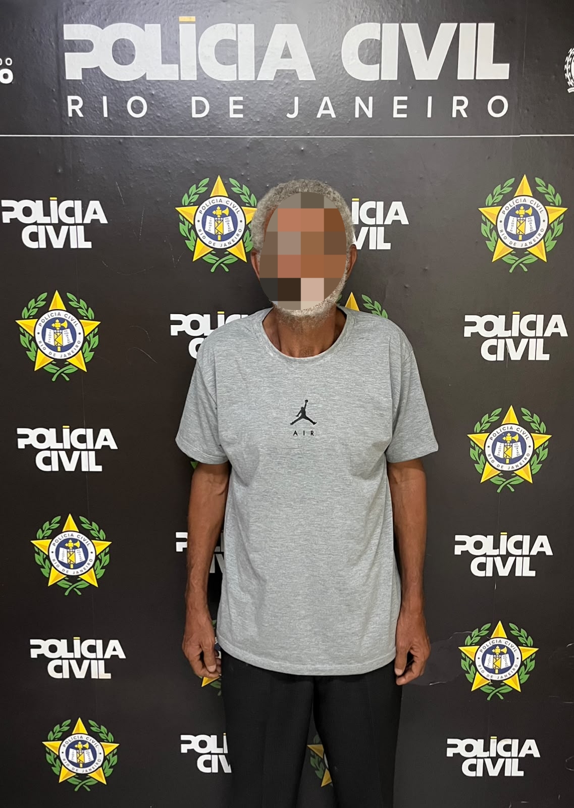 Notícia
