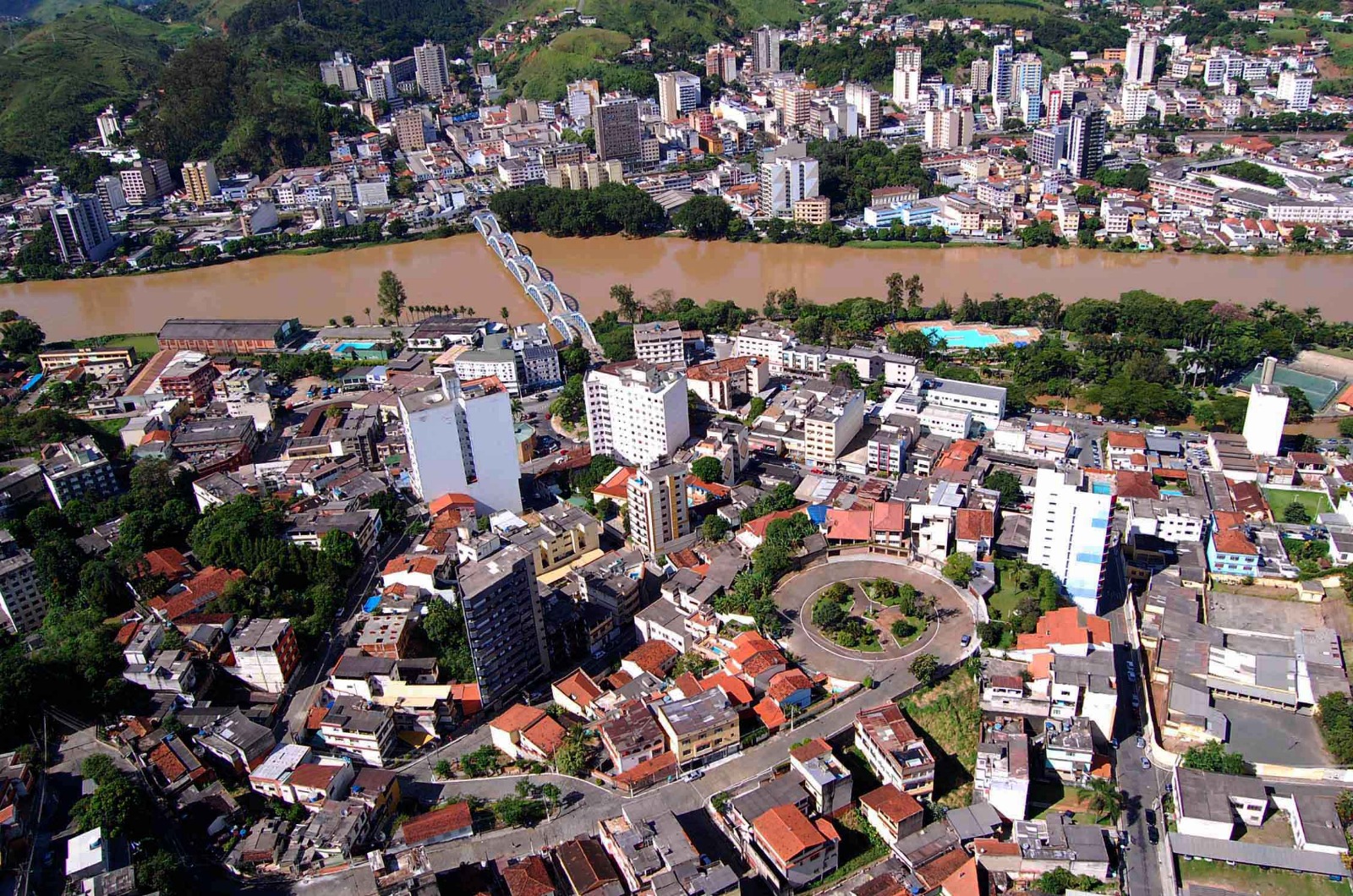 Notícia