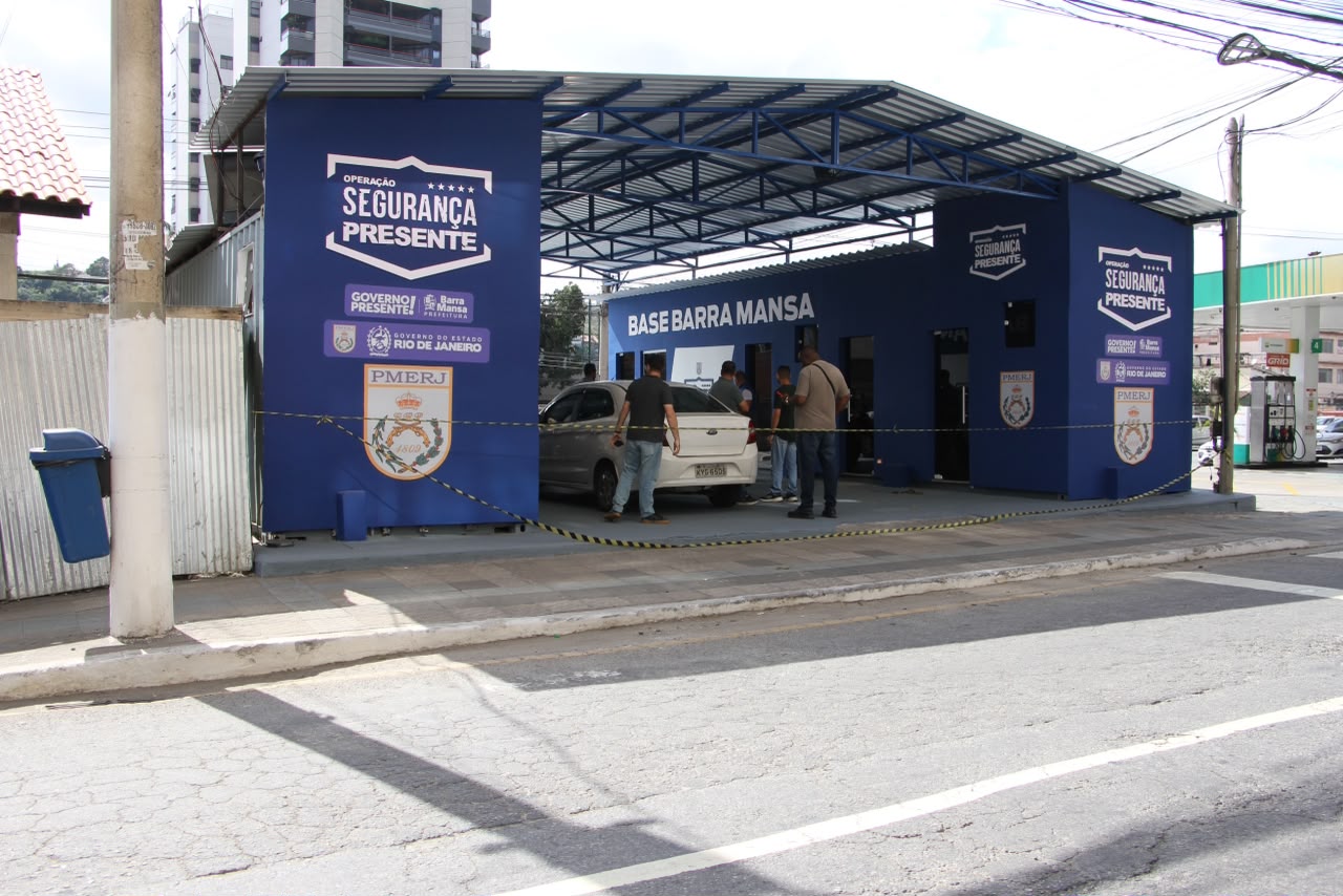 Notícia