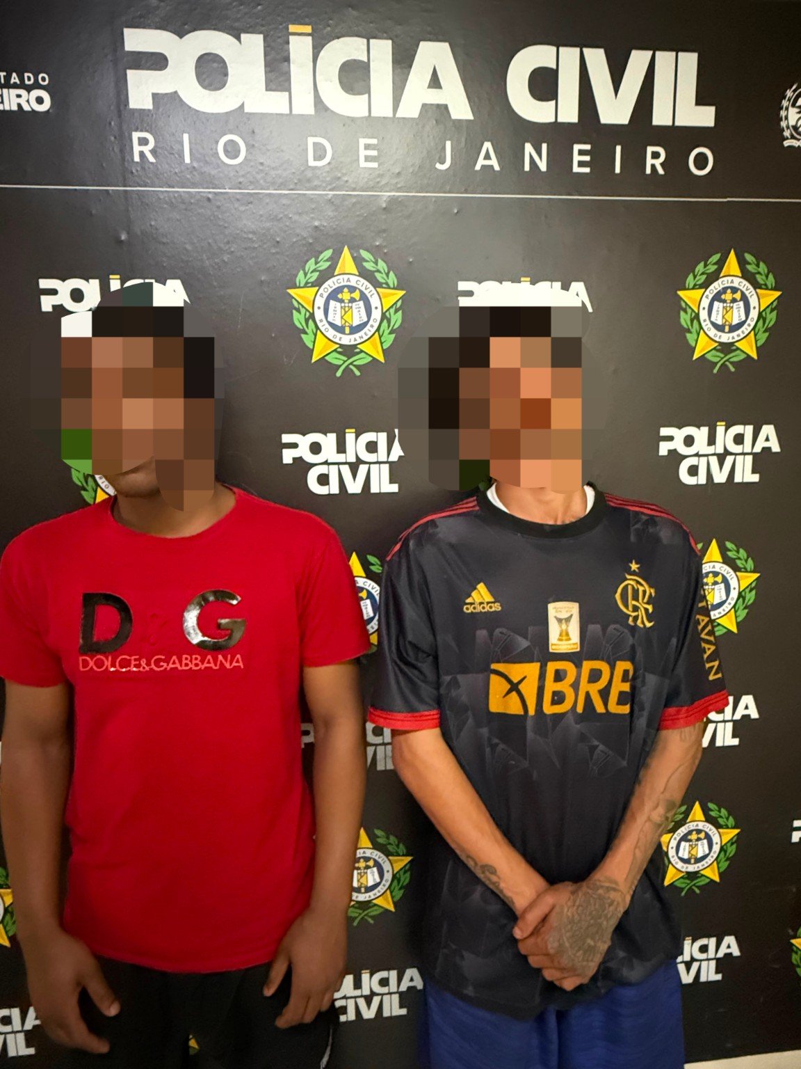 Notícia