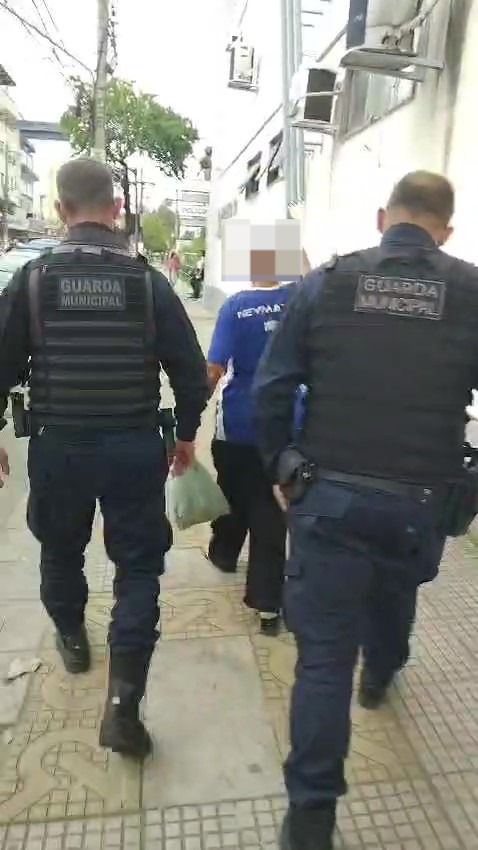 Notícia