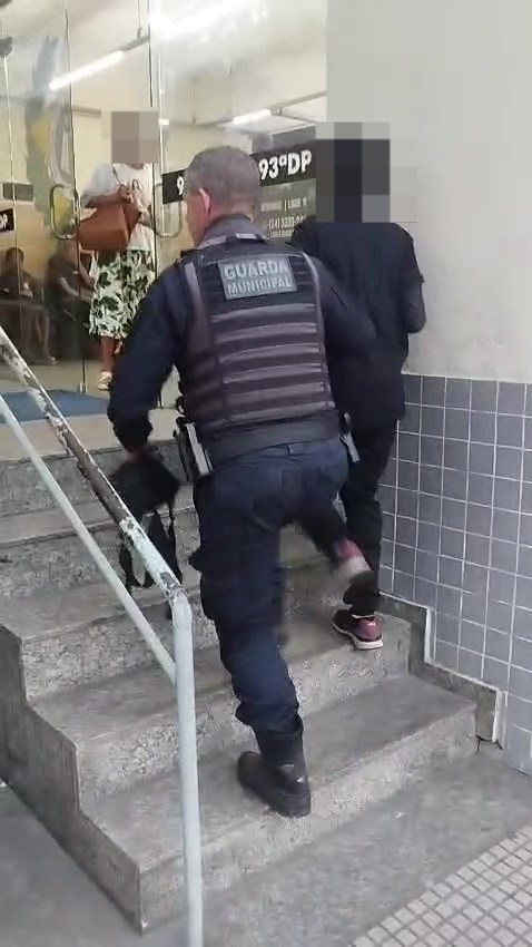 Notícia