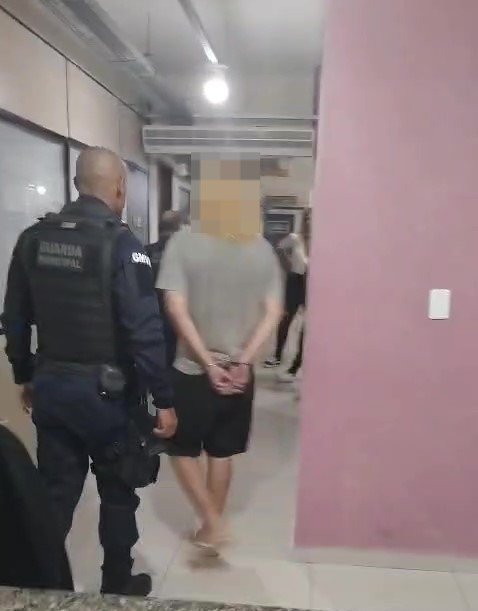 Notícia