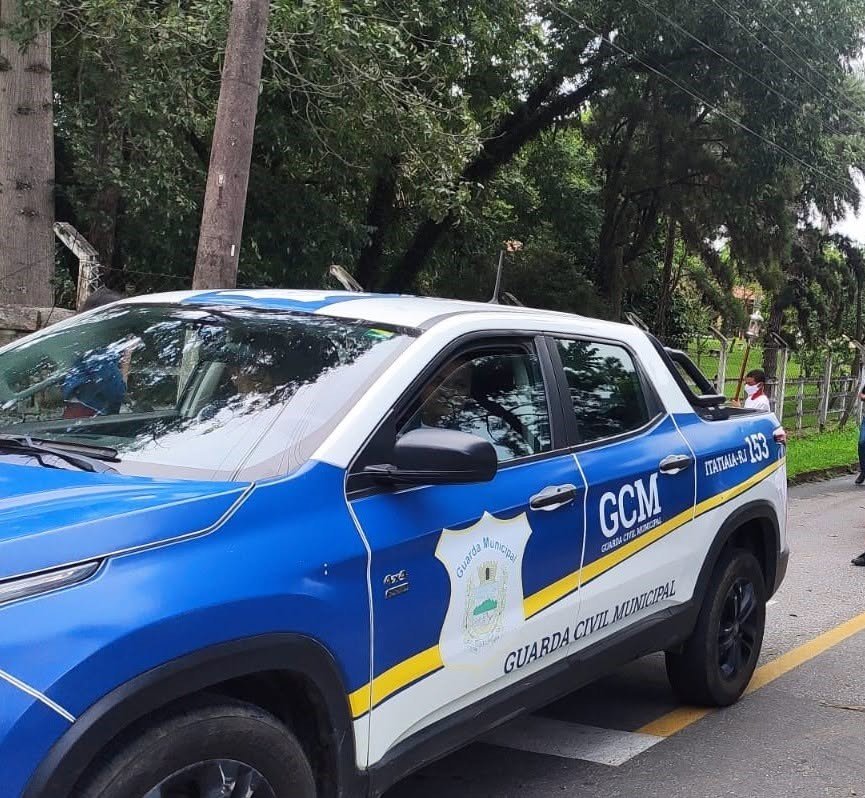 Notícia
