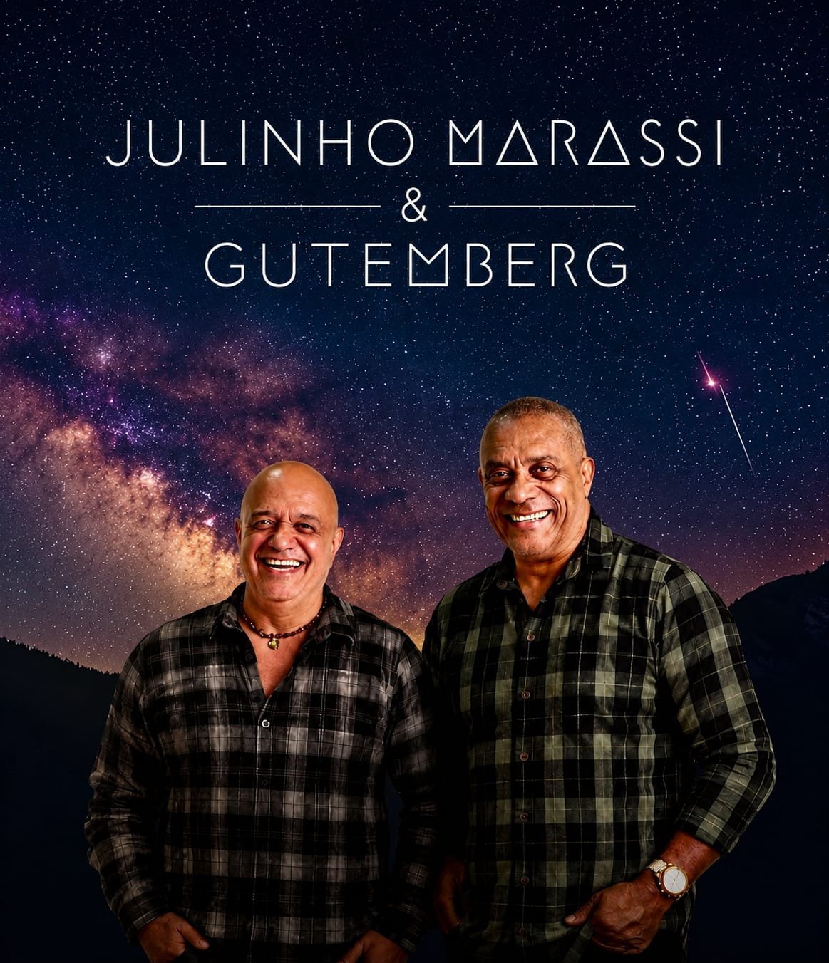 Itatiaia promove Arraiá de Maromba com programação musical neste fim de semana