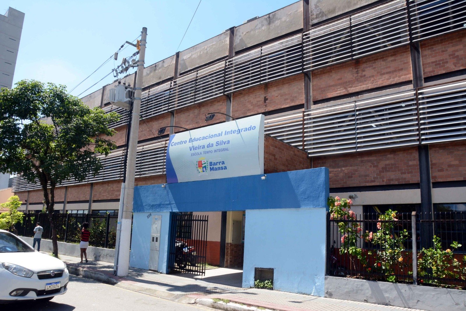 Inscrições para o Fórum Municipal de Cultura de Barra Mansa podem ser feitas até esta quarta-feira