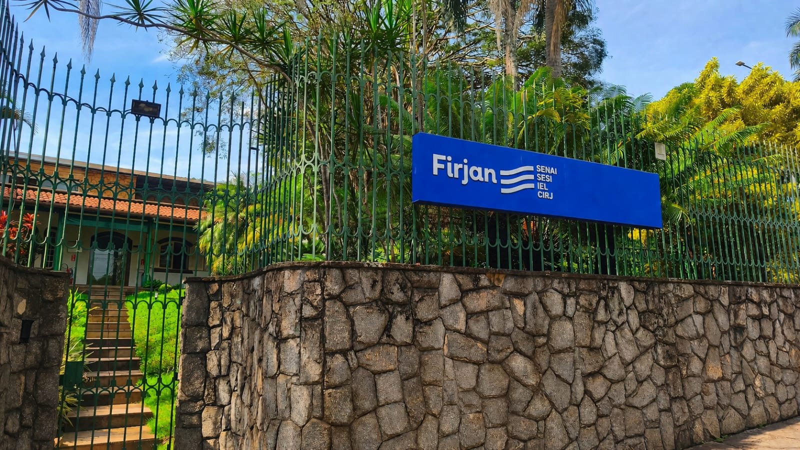 Reforma Tributária: Firjan promove workshop gratuito para empresas do Simples Nacional, em Volta Redonda