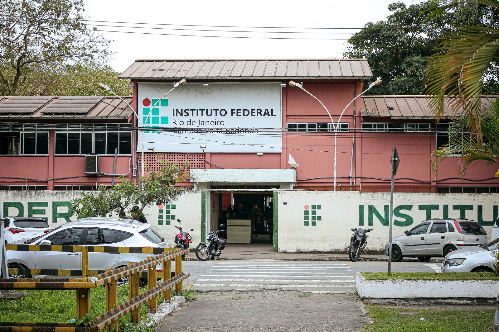 Notícia