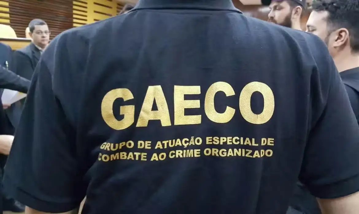 Notícia