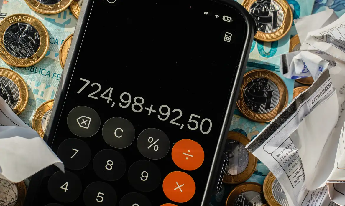 Firjan critica MP que reduz imposto sobre compras internacionais de até US$ 3 mil
