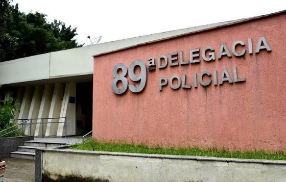 Adolescente de 17 anos é encontrado morto no bairro Manejo, em Resende