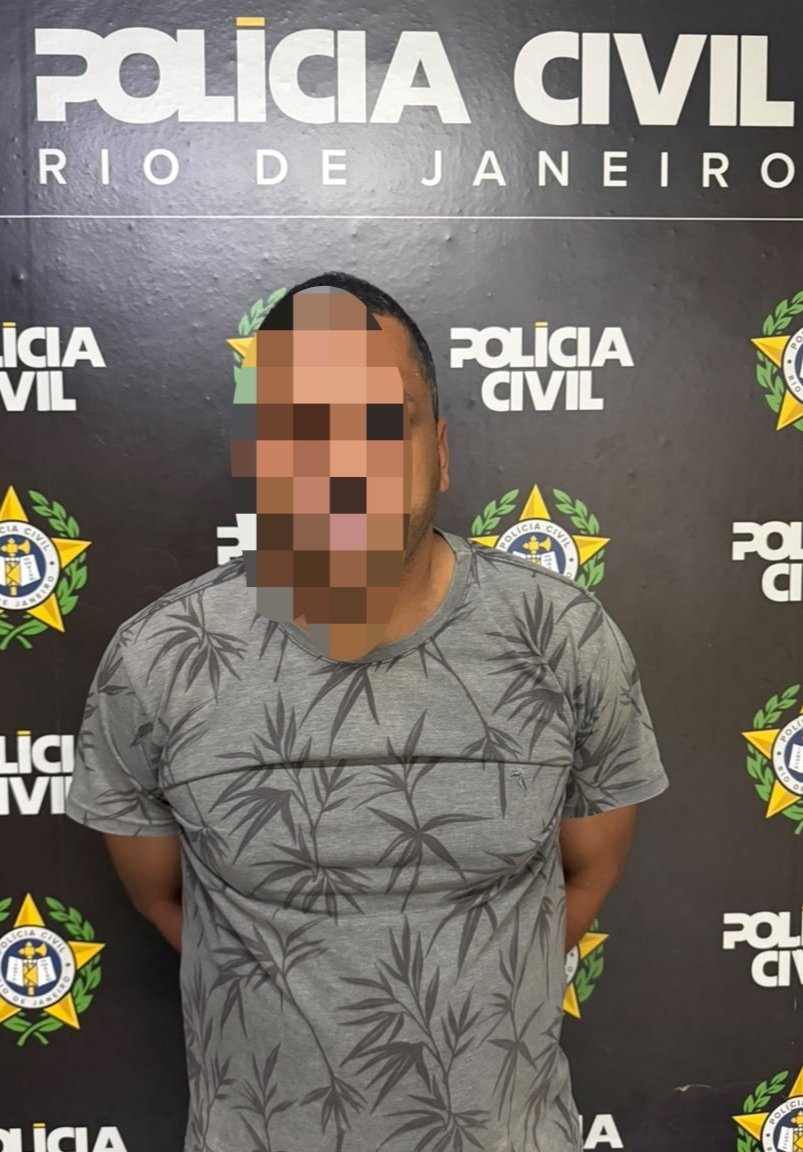 Notícia