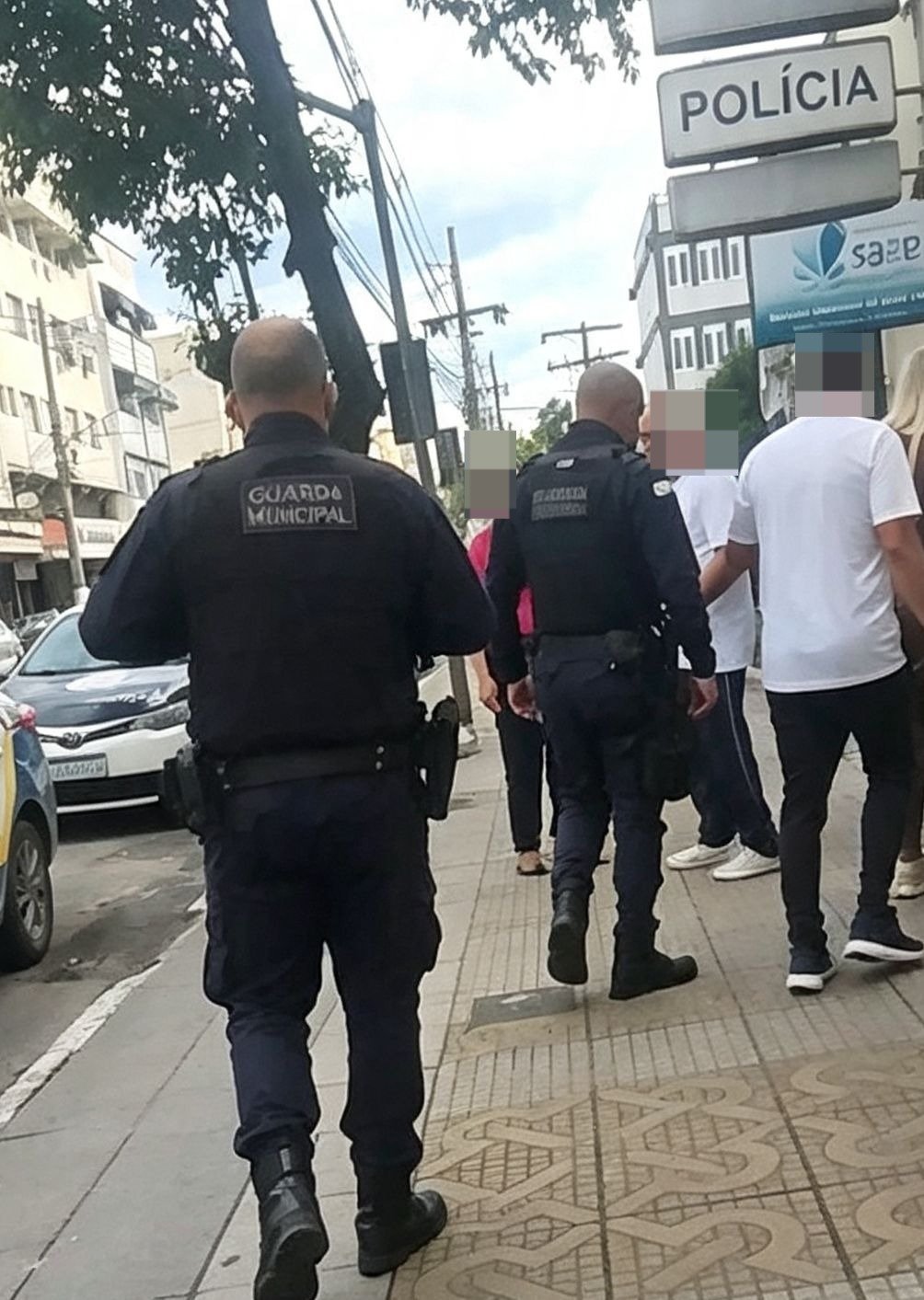 Notícia