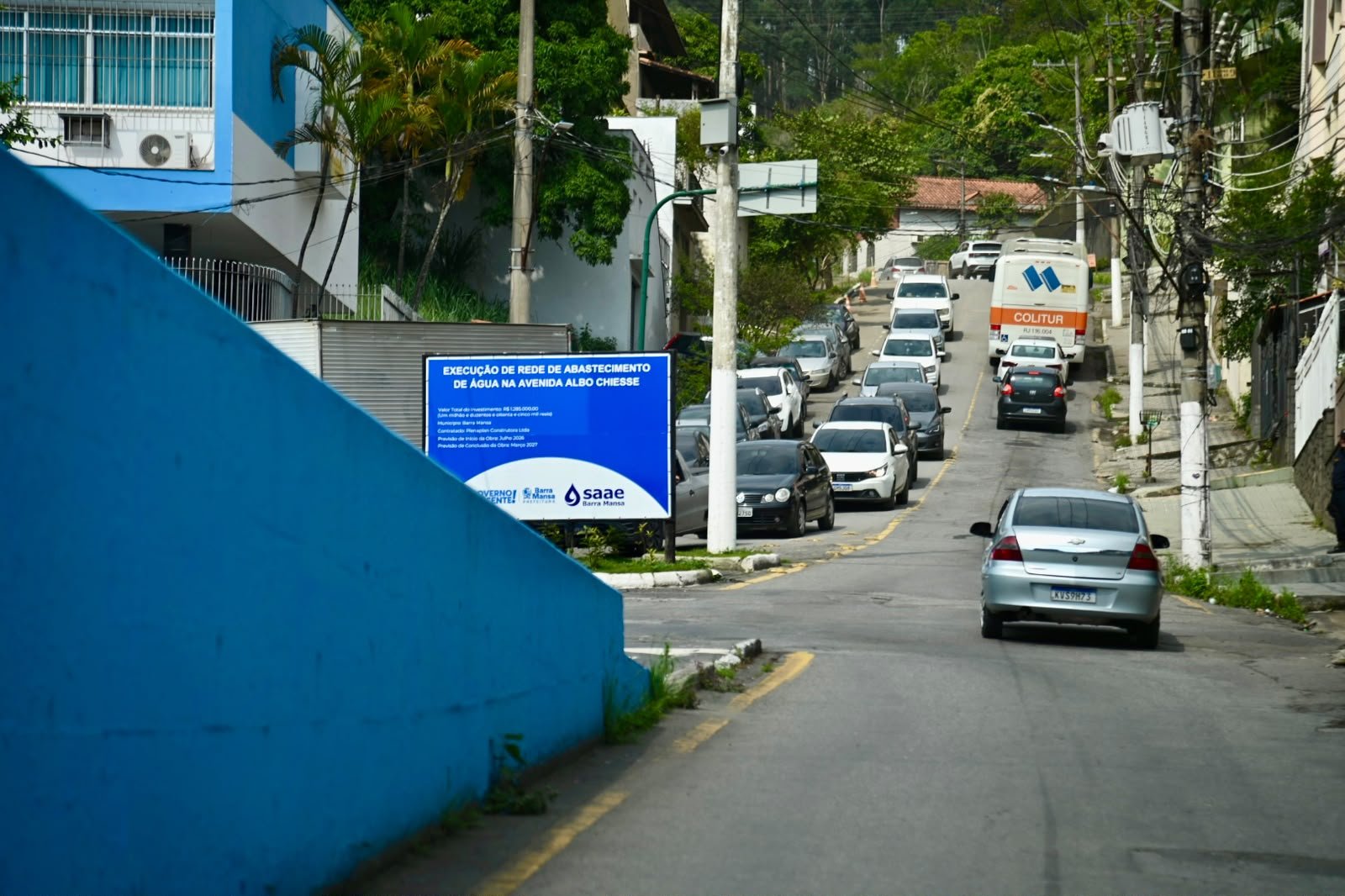 Notícia
