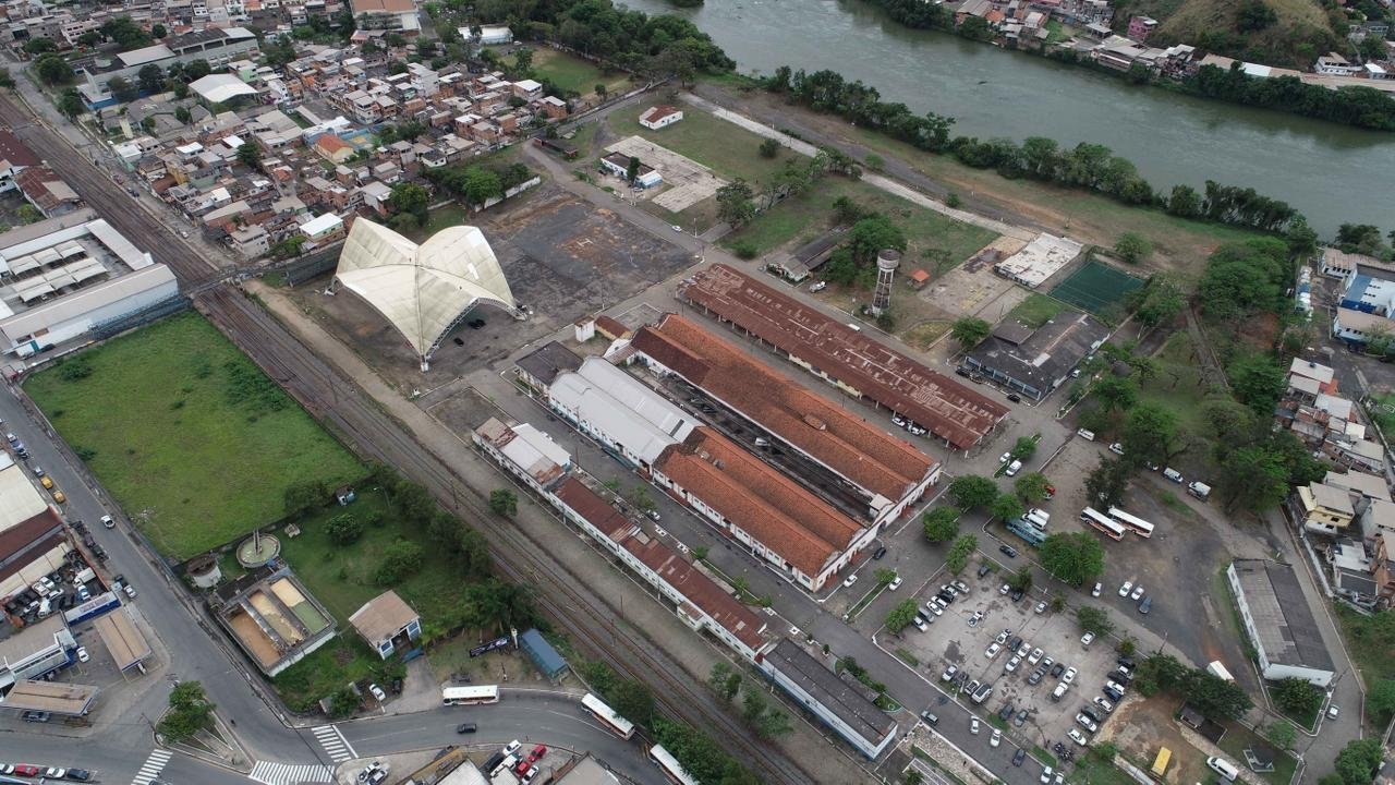 Notícia