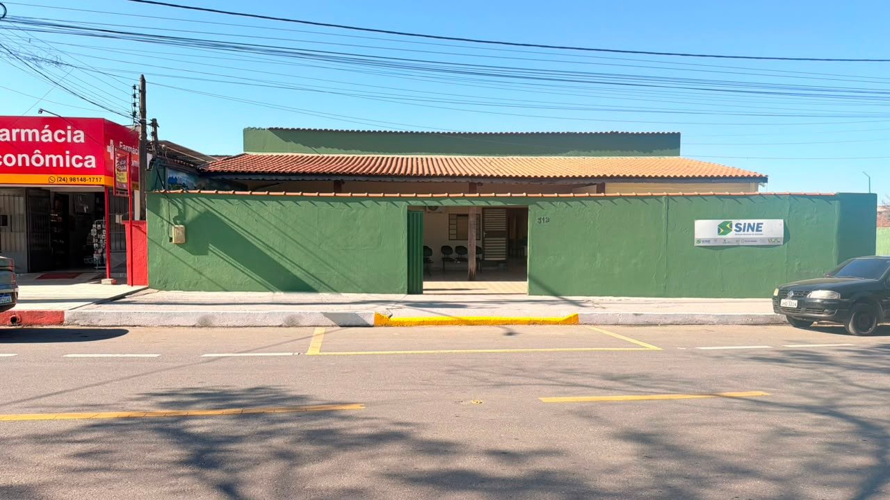 Notícia