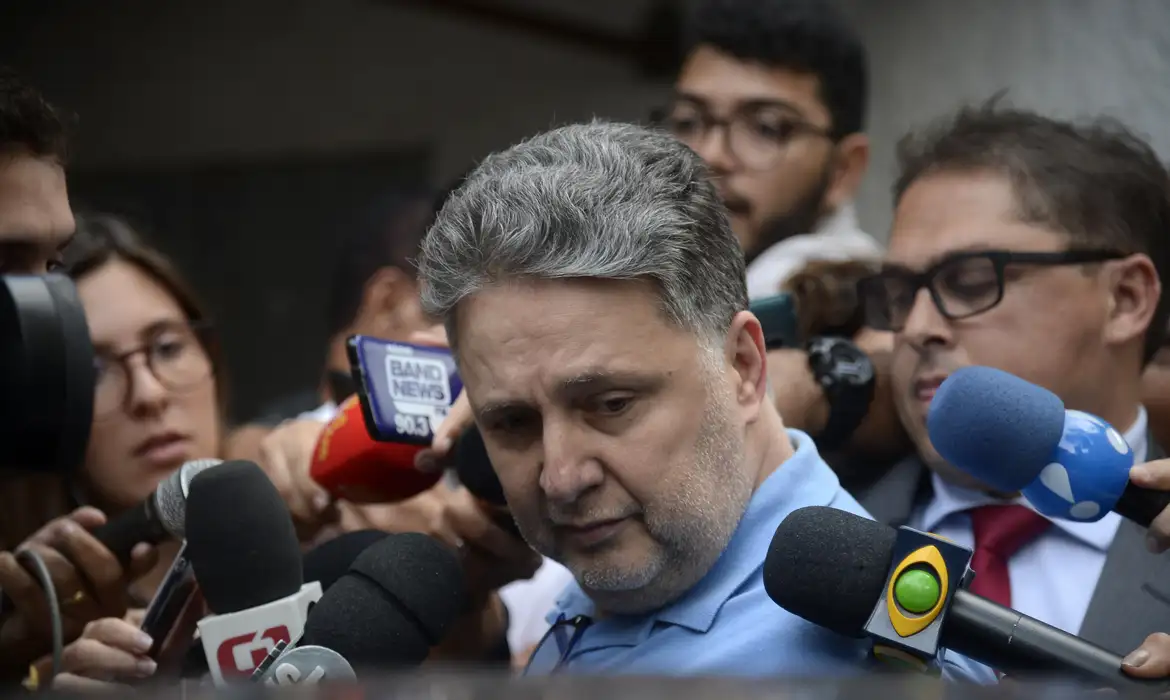 Notícia