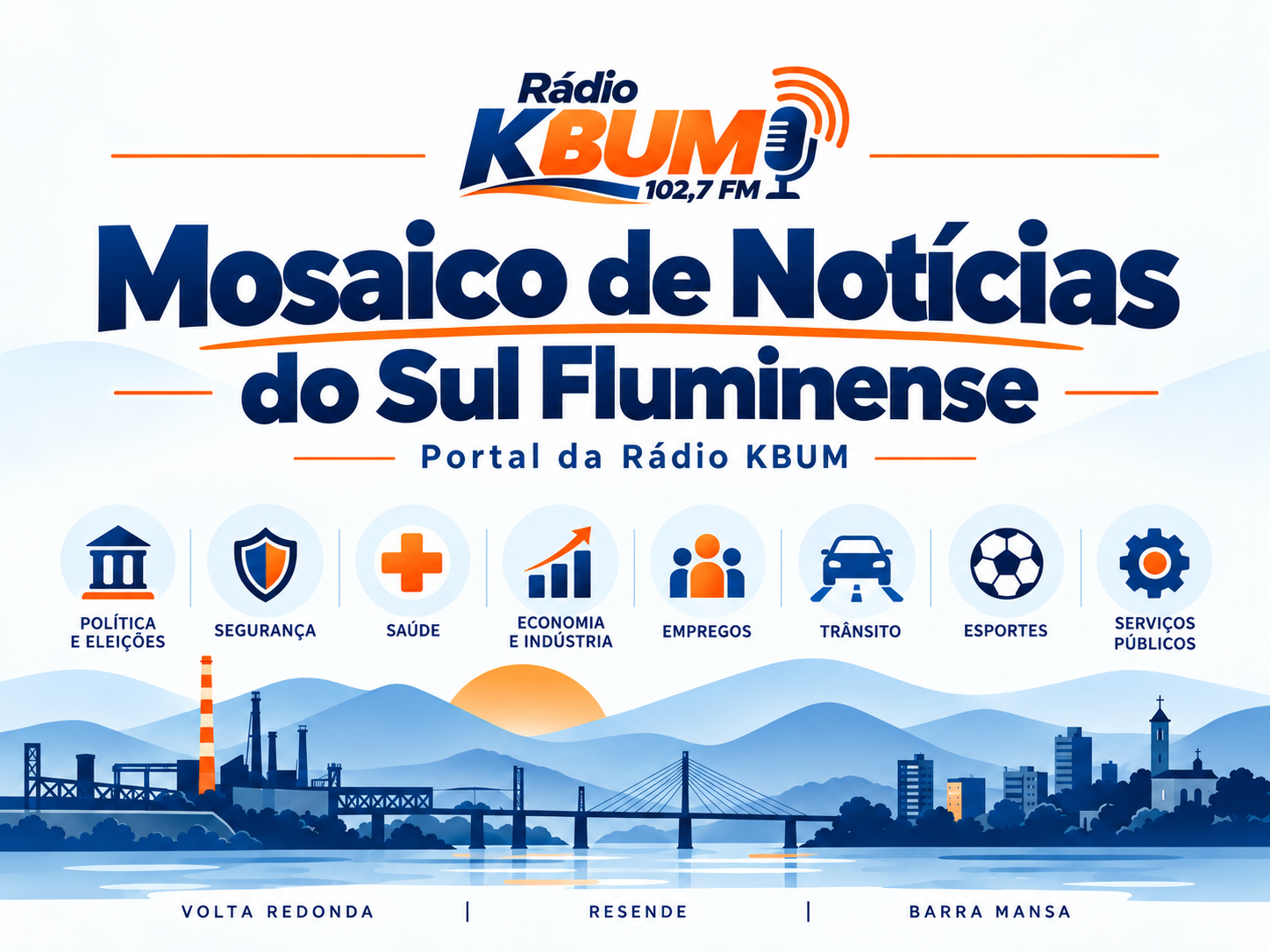 Notícia