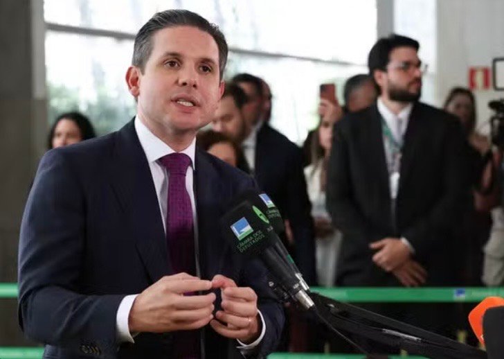Câmara aprova aumento do teto do MEI e perdão condicionado de dívidas