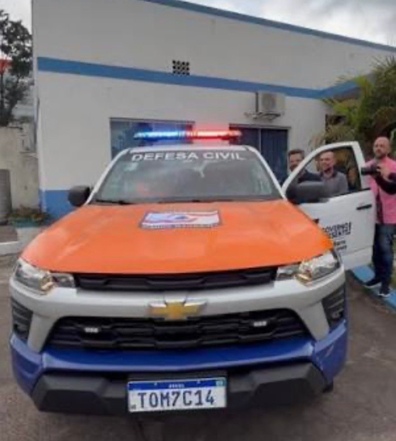 Notícia